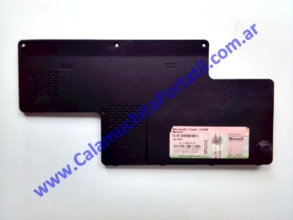 Carcasa Tapa General Banghó B-N0X1