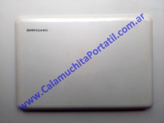 Carcasa Tapa Banghó B-N0X1