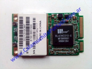 Placa Wifi Banghó B-N0X1