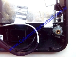 Calamuchita Portátil ⋆ Venta de repuestos de notebooks y netbooks / Compra de equipos ⋆ https://www.calamuchitaportatil.com.ar ⋆ 0870CAA4 ⋆ <span style="color: #00ccff;"><em><strong>Modelo/Parte: AP09L000300 / 0P796R</strong></em></span>