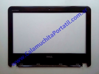 Carcasa Marco Dell Inspiron 11z 1110 - P03T