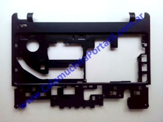 Carcasa Teclado Dell Inspiron 11z 1110 - P03T
