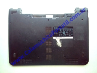 Carcasa Base Dell Inspiron 11z 1110 - P03T