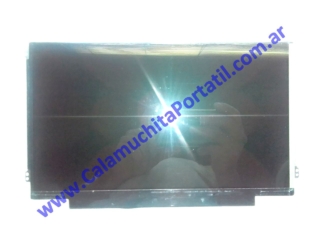 Display Dell Inspiron 11z 1110 - P03T