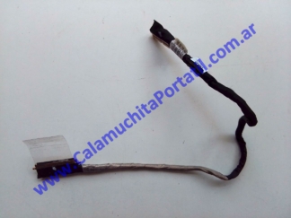 Flex Video Dell Inspiron 11z 1110 - P03T