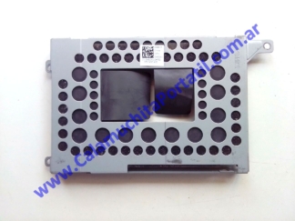 Caddy Dell Inspiron 11z 1110 - P03T