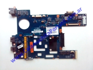 Mother Dell Inspiron 11z 1110 - P03T