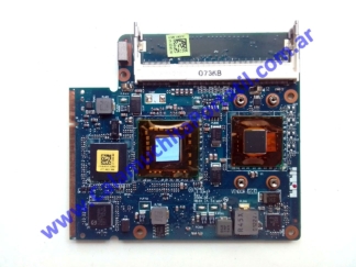 Mother Dell Inspiron 11z 1110 - P03T