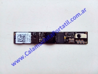 Webcam Dell Inspiron 11z 1110 - P03T