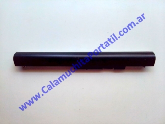 Batería HP Pavilion 15-n002la - E7H98LA#AKH