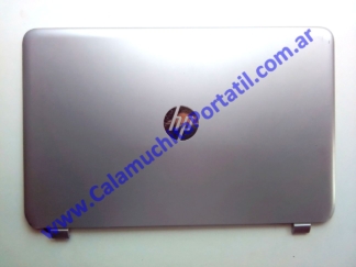 Carcasa Tapa HP Pavilion 15-n002la - E7H98LA#AKH