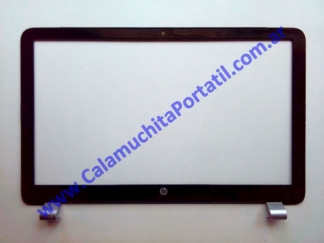 Carcasa Marco HP Pavilion 15-n002la - E7H98LA#AKH