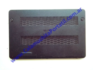 Carcasa Tapa Disco HP Pavilion 15-n002la - E7H98LA#AKH