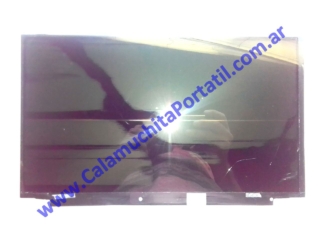 Display HP Pavilion 15-n002la - E7H98LA#AKH