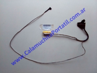Flex Video HP Pavilion 15-n002la - E7H98LA#AKH