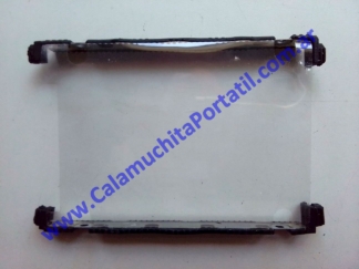 Caddy HP Pavilion 15-n002la - E7H98LA#AKH