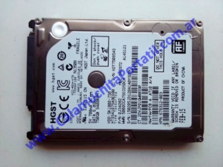 Disco HP Pavilion 15-n002la - E7H98LA#AKH
