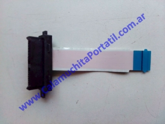 Conector Optico HP Pavilion 15-n002la - E7H98LA#AKH