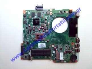 Mother HP Pavilion 15-n002la - E7H98LA#AKH