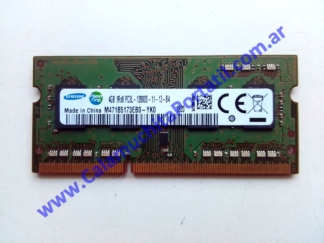 Memoria HP Pavilion 15-n002la - E7H98LA#AKH