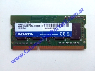 Memoria HP Pavilion 15-n002la - E7H98LA#AKH