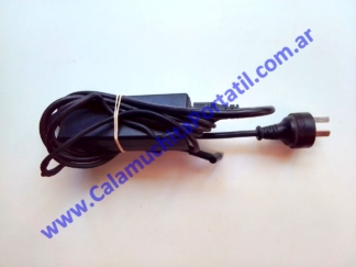 Cargador HP Pavilion 15-n002la - E7H98LA#AKH