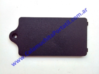 Carcasa Tapa Varias Commodore KE-8327-MB