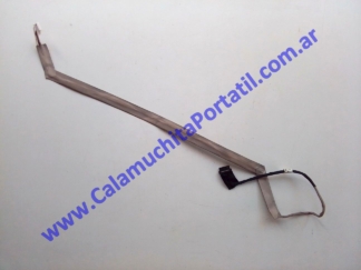 Flex Webcam Commodore KE-8327-MB