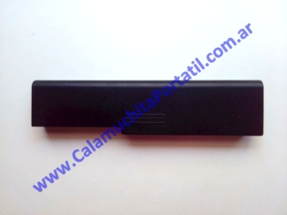 Batería Toshiba Satellite L675D