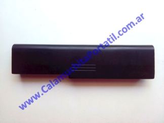 Batería Toshiba Satellite L675D