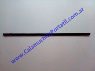 Carcasa Otra Toshiba Satellite L675D