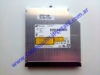 Lectora Blu-Ray Toshiba Satellite L675D