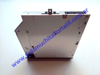 Lectora Blu-Ray Toshiba Satellite L675D ⋆ Calamuchita Portátil Lectora Blu-Ray Toshiba Satellite L675D