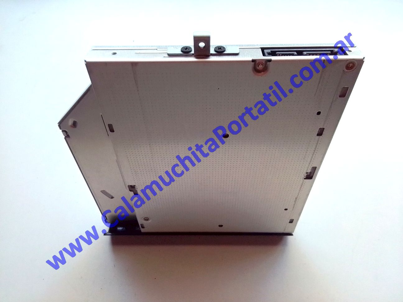 Lectora Blu-Ray Toshiba Satellite L675D ⋆ Calamuchita Portátil Lectora Blu-Ray Toshiba Satellite L675D