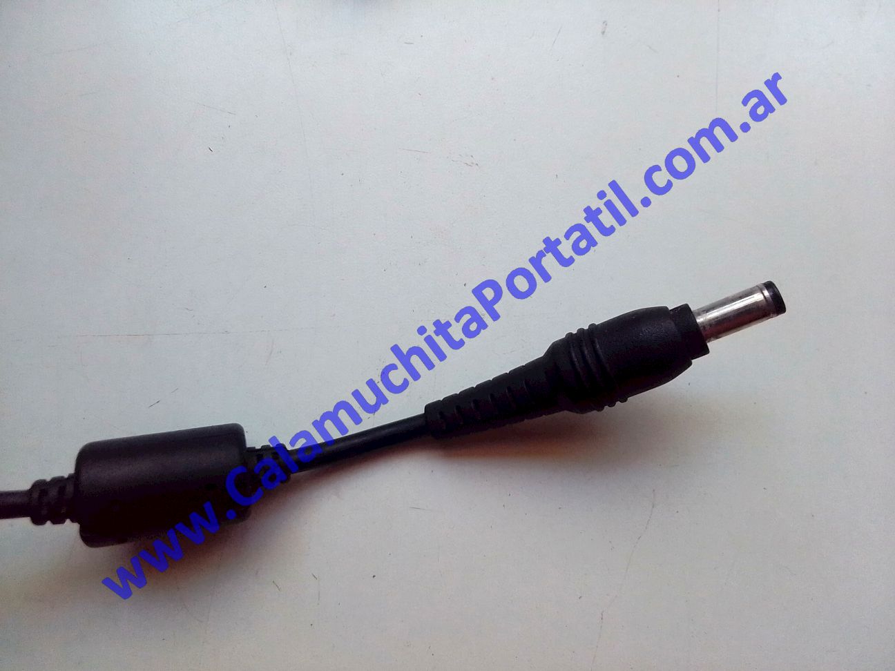 Cargador Toshiba Satellite L675D ⋆ Calamuchita Portátil Cargador Toshiba Satellite L675D