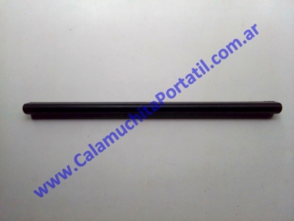 Carcasa Bisagras Asus X553S - X553SA-BHCLN10