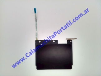 Touchpad Asus X553S - X553SA-BHCLN10