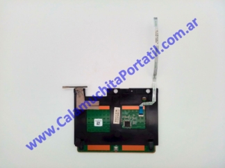 Calamuchita Portátil ⋆ Venta de repuestos de notebooks y netbooks / Compra de equipos ⋆ https://www.calamuchitaportatil.com.ar ⋆ 0874CTO2 ⋆ <span style="color: #00ccff;"><em><strong>Modelo/Parte: 13N0-RLA0421</strong></em></span>