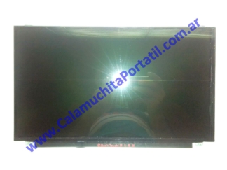 Display Asus X553S - X553SA-BHCLN10