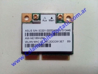 Placa Wifi Asus X553S - X553SA-BHCLN10