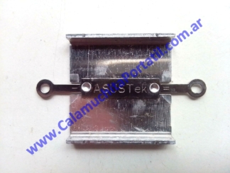 Disipador Asus X553S - X553SA-BHCLN10