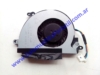 Cooler Asus X553S - X553SA-BHCLN10