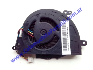 Cooler Asus X553S - X553SA-BHCLN10 ⋆ Calamuchita Portátil Cooler Asus X553S - X553SA-BHCLN10