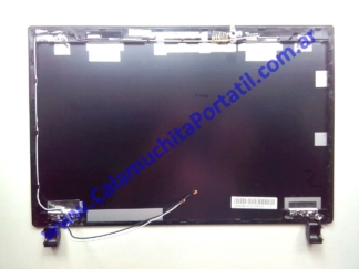 Carcasa Tapa RCA B34C2500S ⋆ Calamuchita Portátil Carcasa Tapa RCA B34C2500S