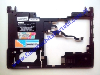 Carcasa Base RCA B34C2500S
