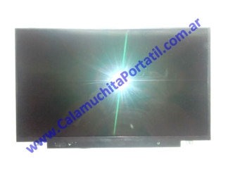 Display RCA B34C2500S