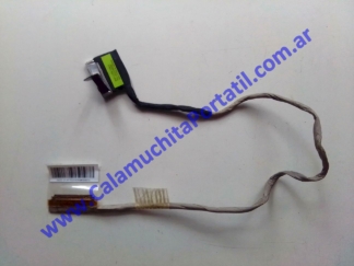 Flex Video RCA B34C2500S