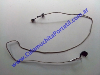 Flex Webcam RCA B34C2500S