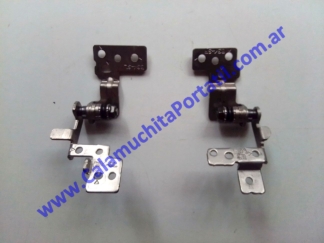 Bisagras RCA B34C2500S