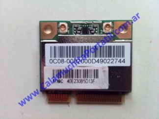 Placa Wifi RCA B34C2500S